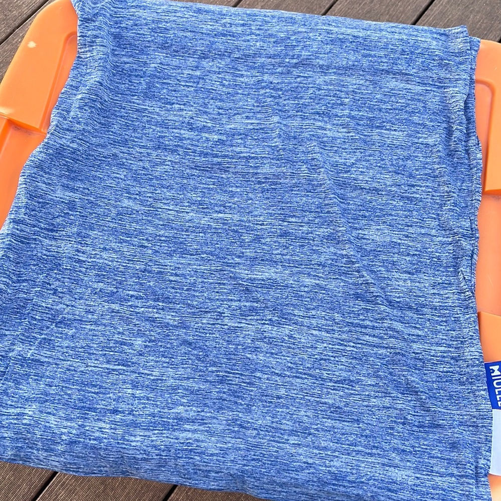 2 pack pillow covers